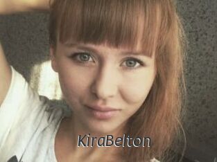 KiraBelton