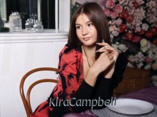 KiraCampbell