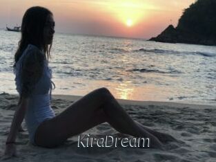 KiraDream_
