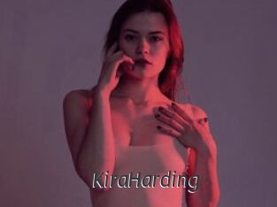 KiraHarding