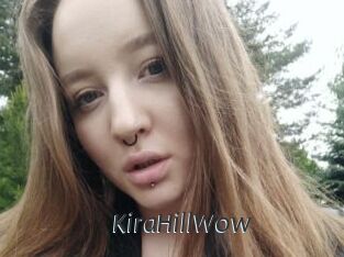 KiraHillWow