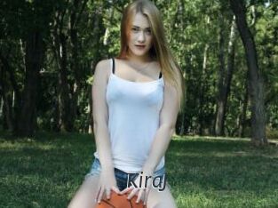 KiraJ