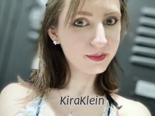 KiraKlein