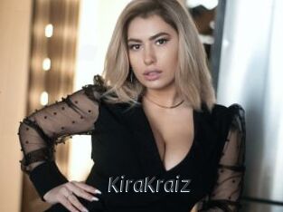 KiraKraiz