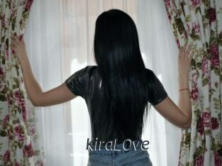 KiraL0ve