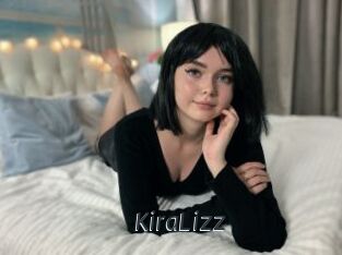 KiraLizz