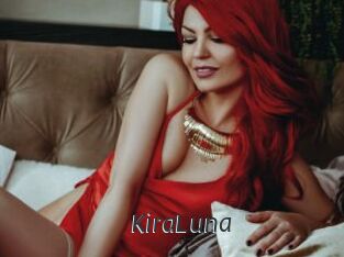 KiraLuna