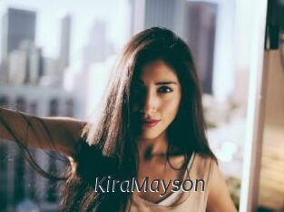 KiraMayson