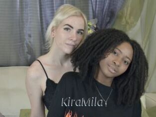 KiraMila