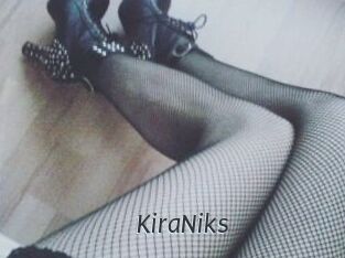 KiraNiks