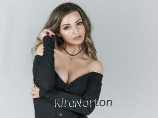 KiraNorton