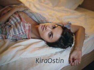KiraOstin