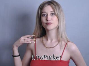 KiraParker