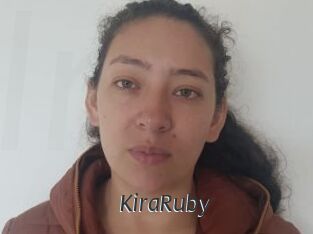 KiraRuby