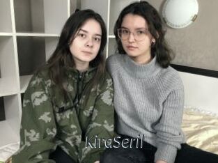 KiraSeril