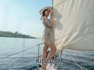 KiraStark