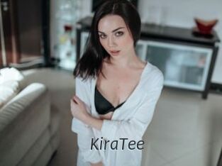 KiraTee