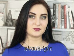 KiraUBright_