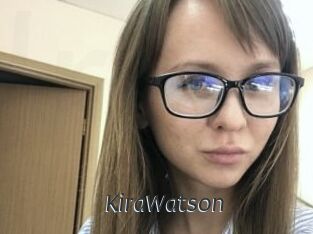 KiraWatson