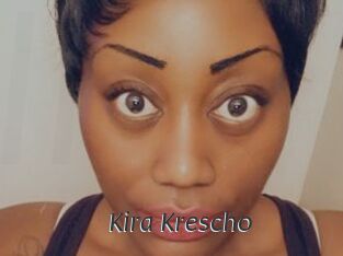 Kira_Krescho