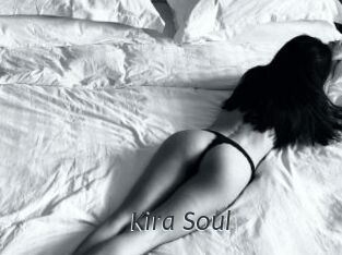 Kira_Soul