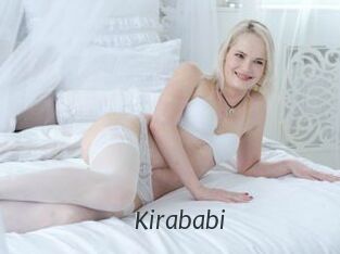 Kirababi