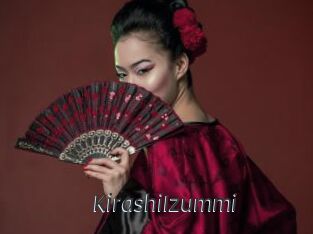 KirashiIzummi