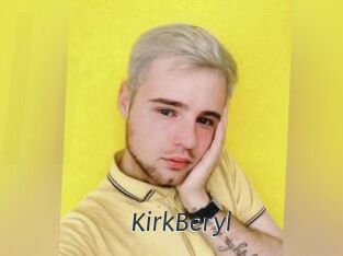 KirkBeryl