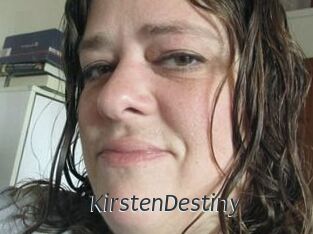 KirstenDestiny