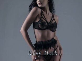 Kirsy_Black