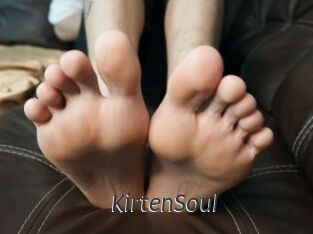 KirtenSoul
