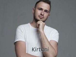 Kirtoni