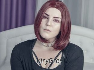 KiryGrey