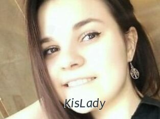 KisLady
