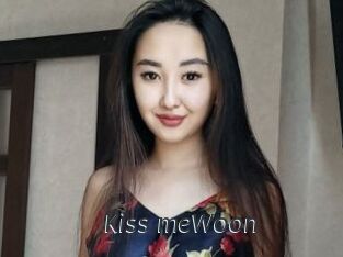 Kiss_meWoon