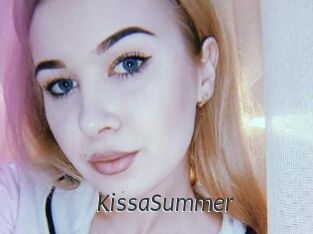 KissaSummer