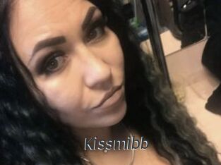 Kissmibb