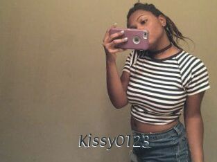 Kissy0123