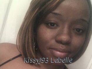 KissyJ93_Labelle