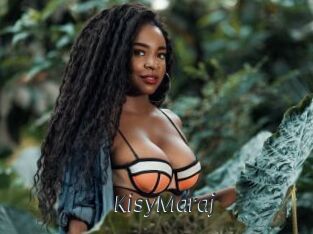 KisyMaraj