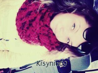 Kisynia69