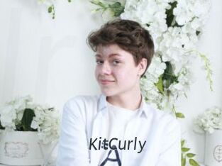 KitCurly
