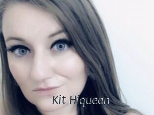 Kit_Hiquean