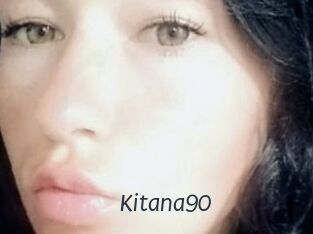 Kitana90