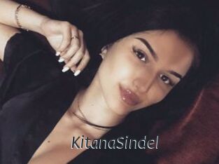 KitanaSindel