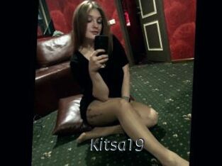 Kitsa19