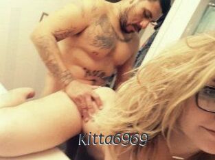 Kitta6969