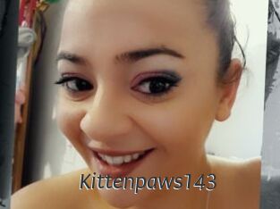 Kittenpaws143