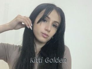 Kitti_Golden