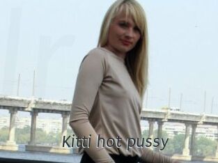 Kitti_hot_pussy